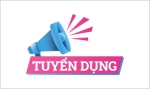 CÔNG TY TNHH DENEAST VIỆT NAM THÔNG BÁO TUYỂN DỤNG