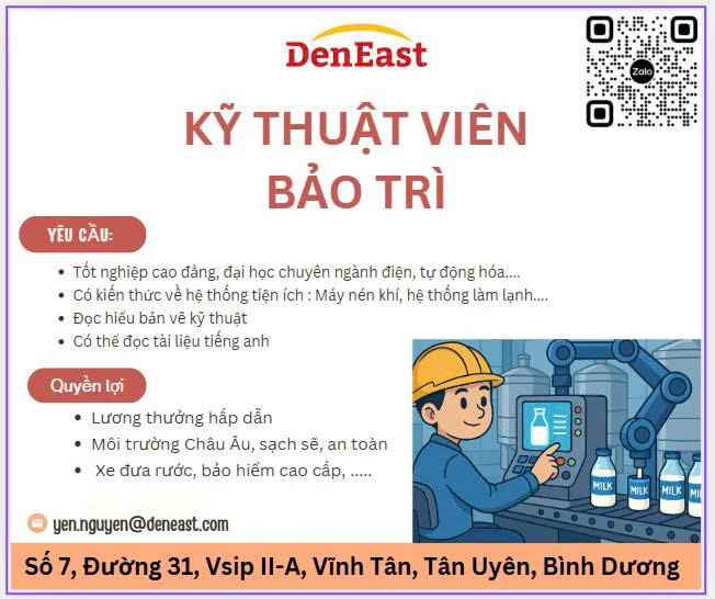 baotri