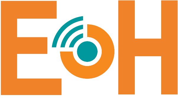 image 20240719100232 7