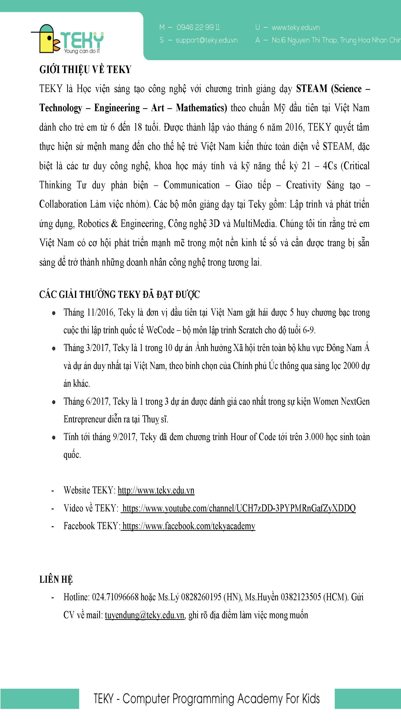 teky jd giang vien cong tac page 2