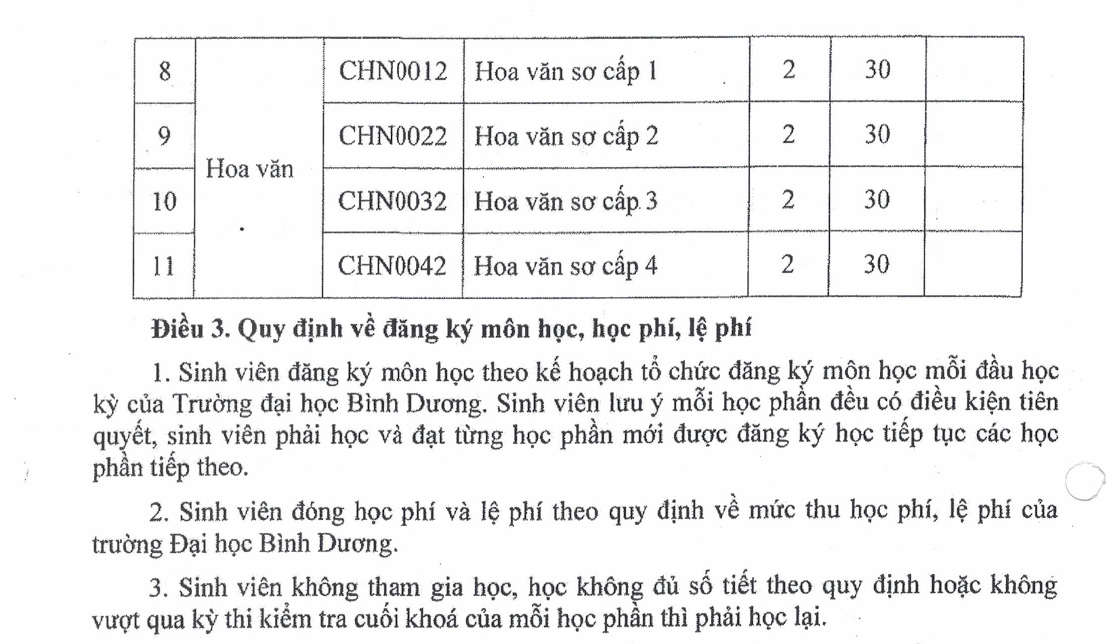 ngoai ngu page 2